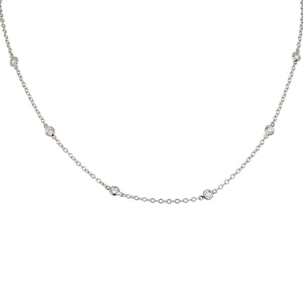 Ruppenthal Collier (Ref: 00836627)