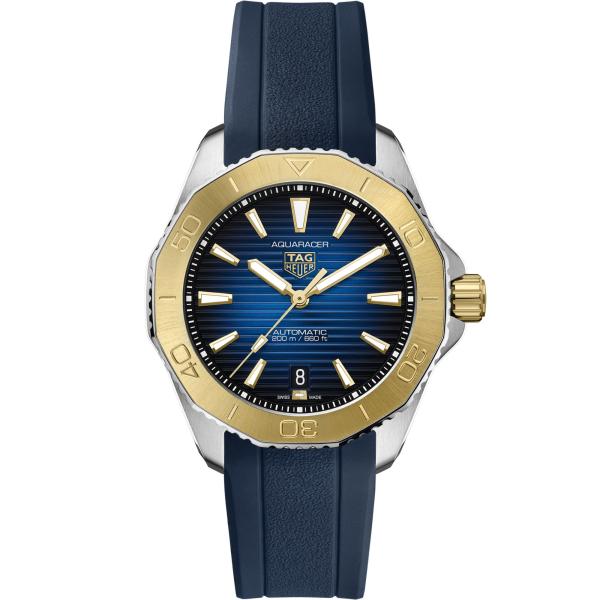 Unisex, TAG Heuer Aquaracer Professional 200