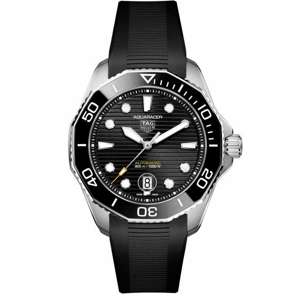 Herrenuhr, TAG Heuer Aquaracer Professional 300