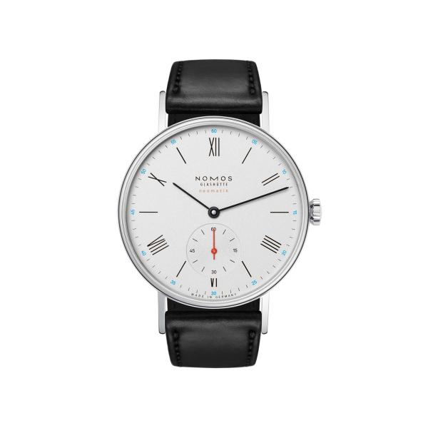 Unisex, NOMOS Glashütte Ludwig neomatik