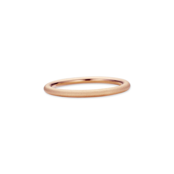         Rotgold, Ringe, Niessing Farbringe