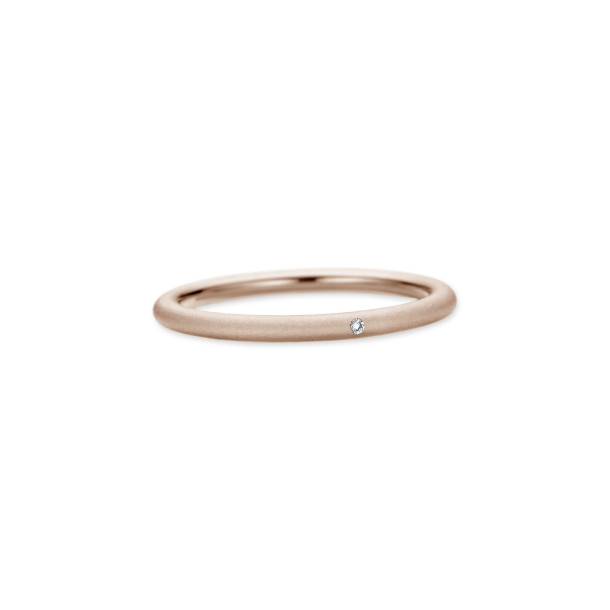         Roségold, Ringe, Niessing Farbringe