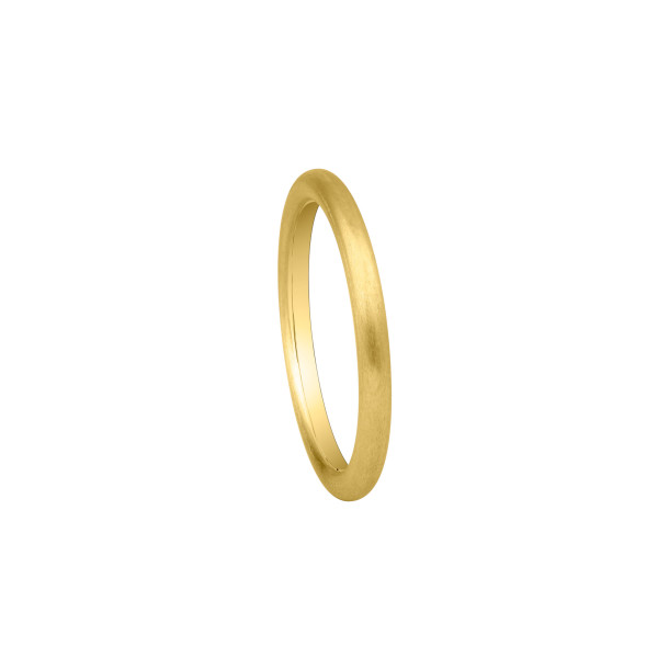         Gelbgold, Ringe, Ruppenthal Ring 