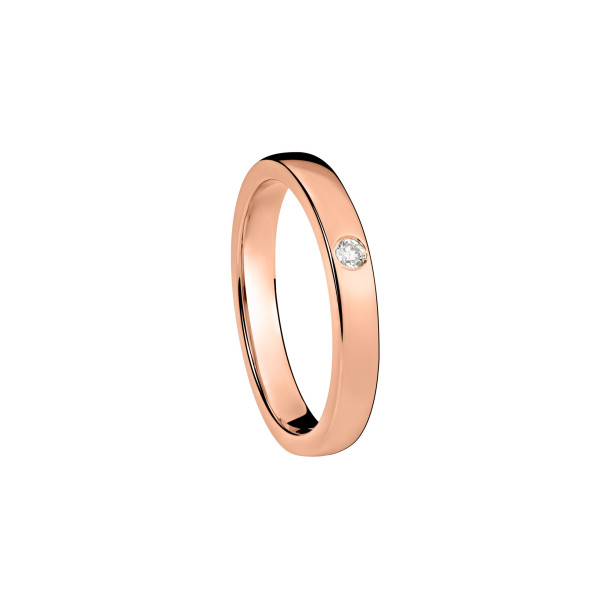         Rotgold, Ringe, Ruppenthal Ring