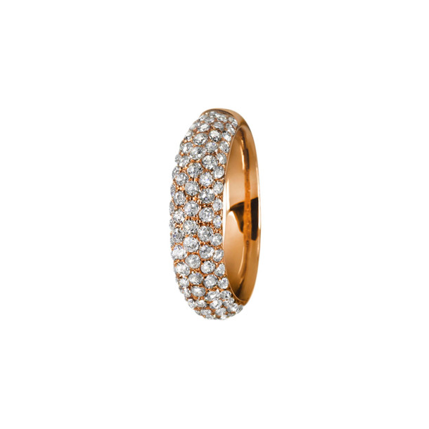         Rotgold, Ringe, Ruppenthal Ring