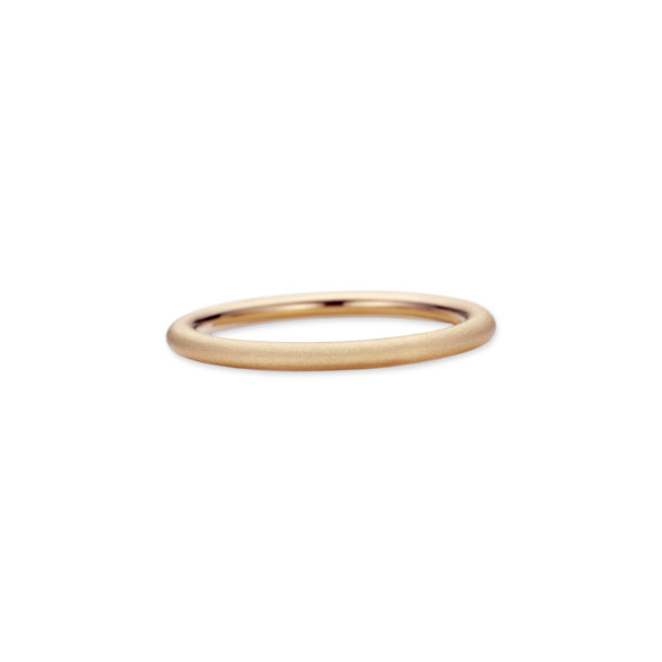         Roségold, Ringe, Niessing Farbringe