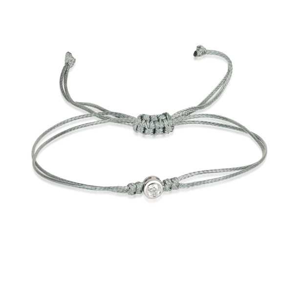         Weißgold, Armschmuck, Ruppenthal Armband