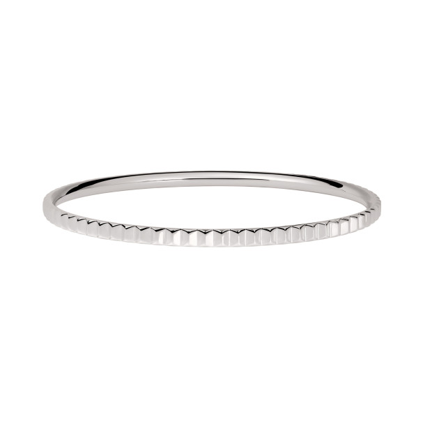         Platin, Armschmuck, Zig Zag by Natalie Zig Zag Armreif