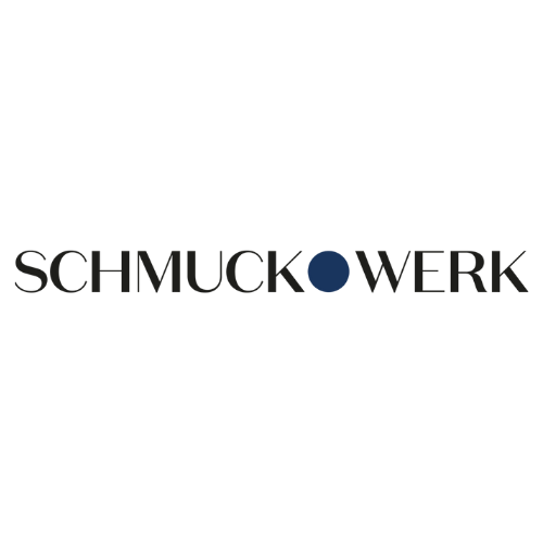 Schmuckwerk