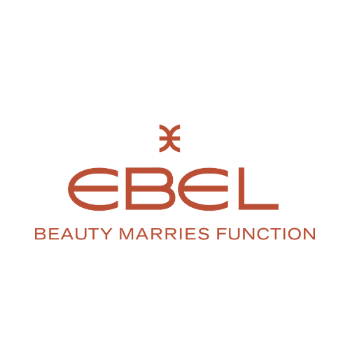 EBEL