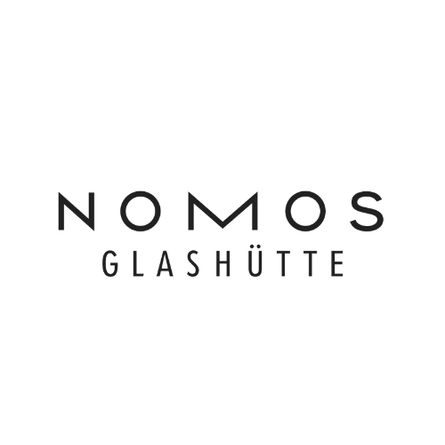 NOMOS Glashütte