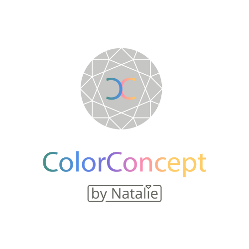ColorConcept by Natalie