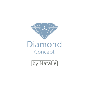 Diamond Concept by Natalie