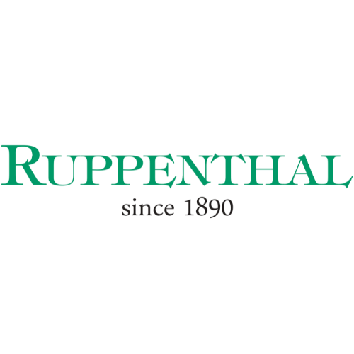 Ruppenthal