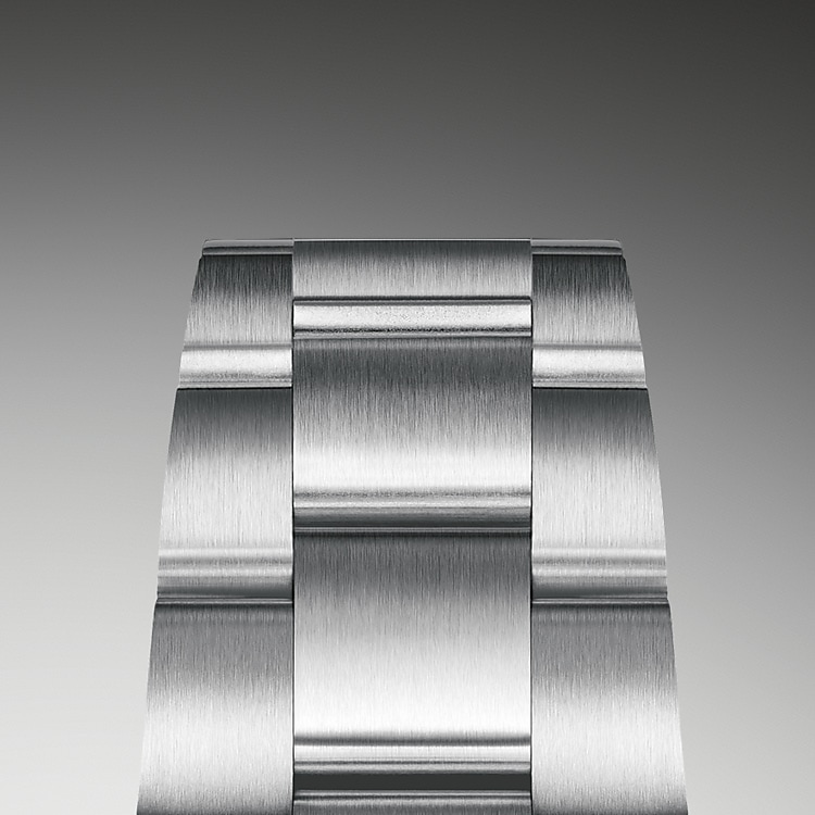 Oyster-Band
