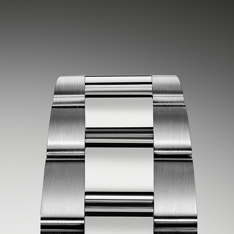 Oyster-Band