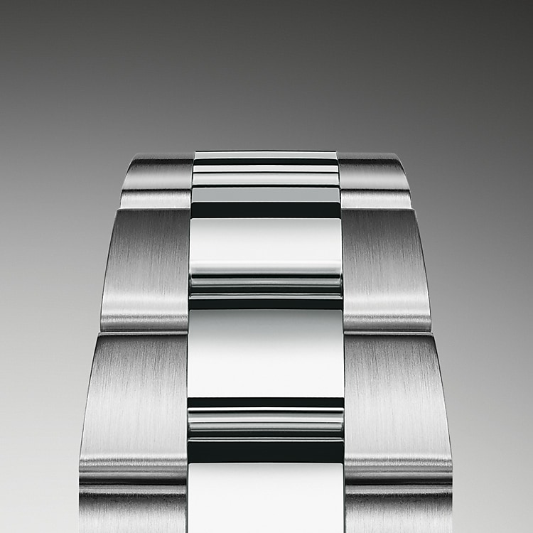 Oyster-Band