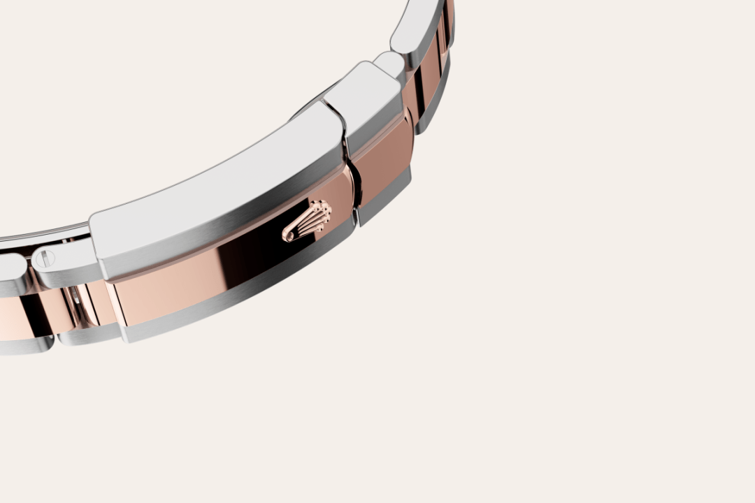 Oyster-Band