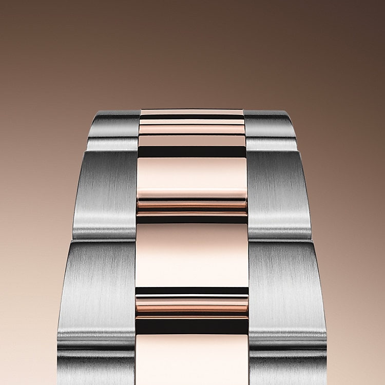 Oyster-Band