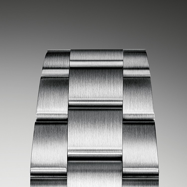 Oyster-Band