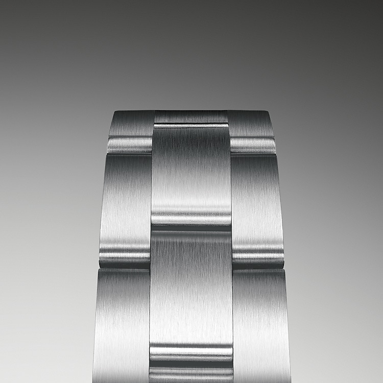 Oyster-Band