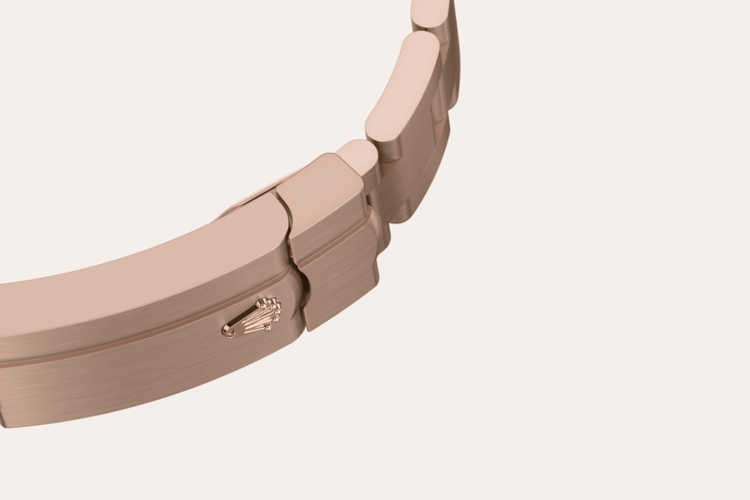 Oyster-Band