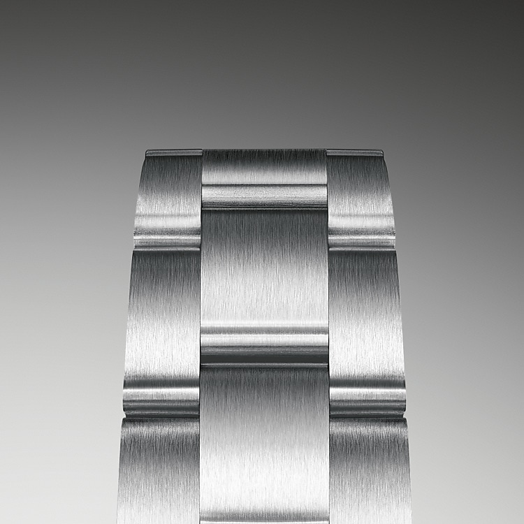 Oyster-Band