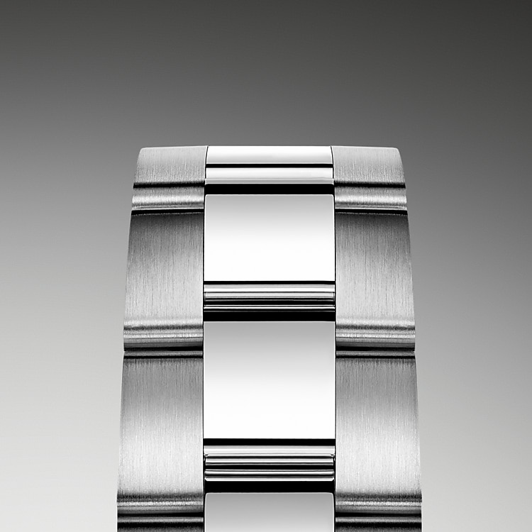Oyster-Band