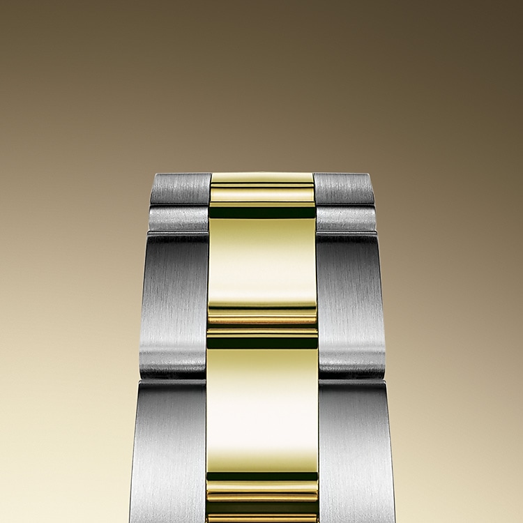 Oyster-Band