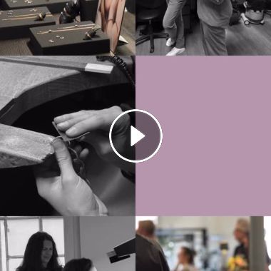 @juwelierepple 30.10.2025