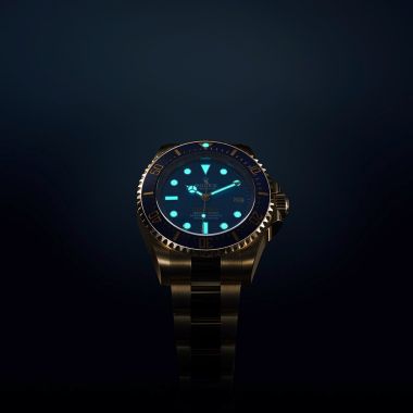 @juwelierepple 05.11.2025