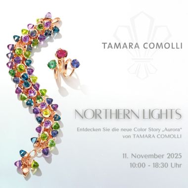 @juwelierepple 04.11.2025