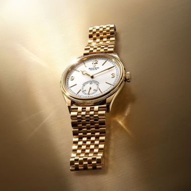 @juwelierepple 10.12.2025