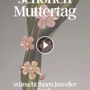 @juwelierepple 10.05.2026
