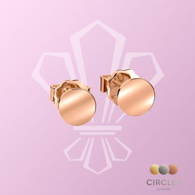 @juwelierepple 30.10.2025