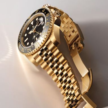 @juwelierepple 31.10.2025