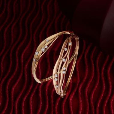 @juwelierepple 29.12.2025