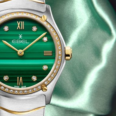 @juwelierepple 28.12.2025