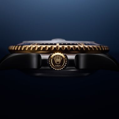 @juwelierepple 29.10.2025