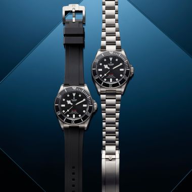 @juwelierepple 13.01.2026