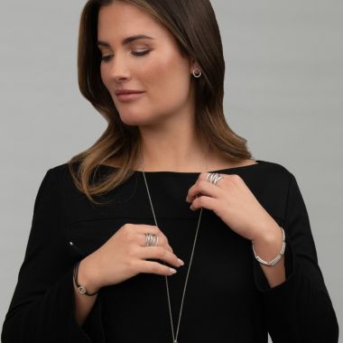 @juwelierepple 08.12.2025