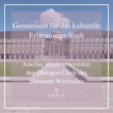 @juwelierepple 12.01.2026