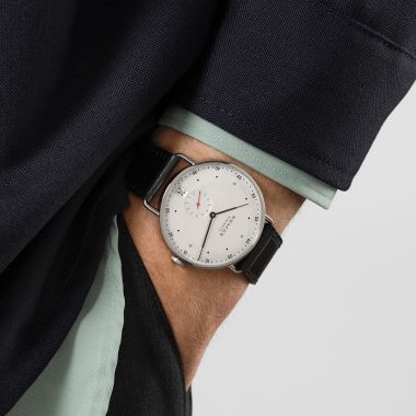 @juwelierepple 06.11.2025