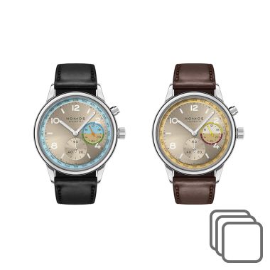 @juwelierepple 09.12.2025