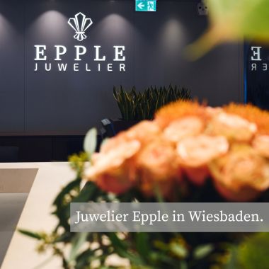 @juwelierepple 12.06.2026