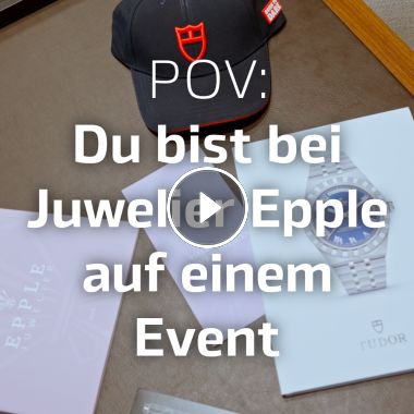 @juwelierepple 19.06.2026