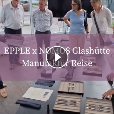 @juwelierepple 22.06.2026