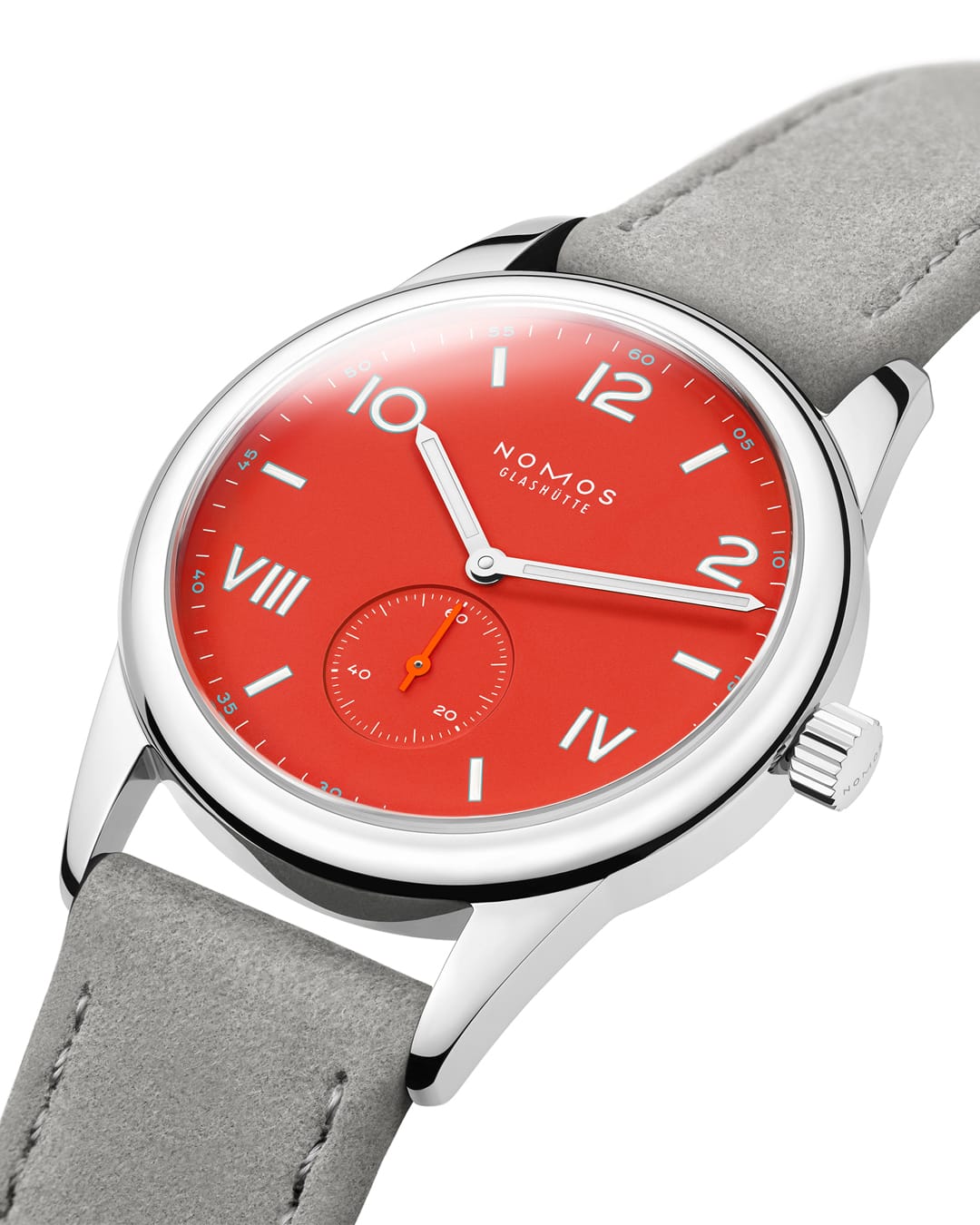 @juwelierepple 22.12.2025