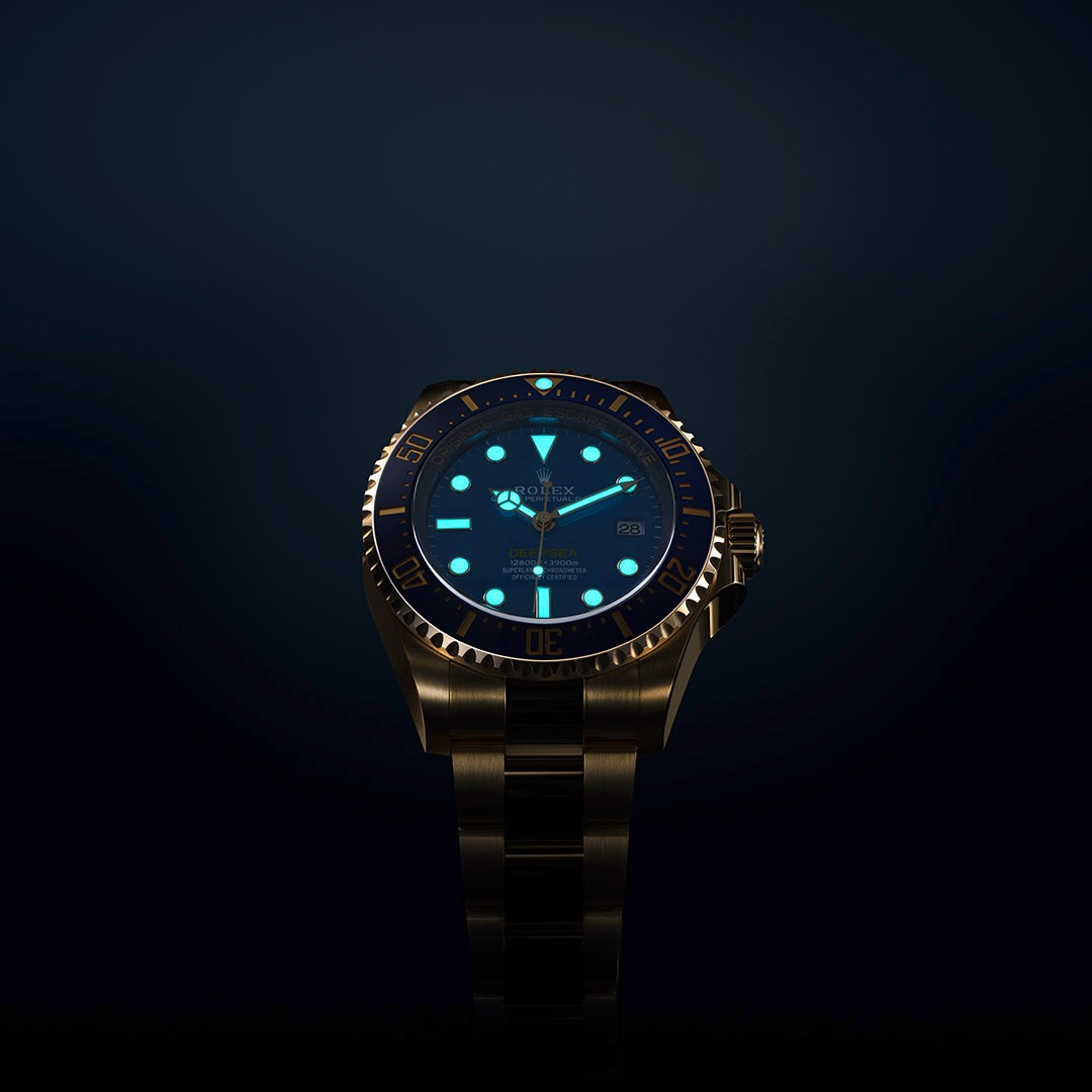 @juwelierepple 05.11.2025