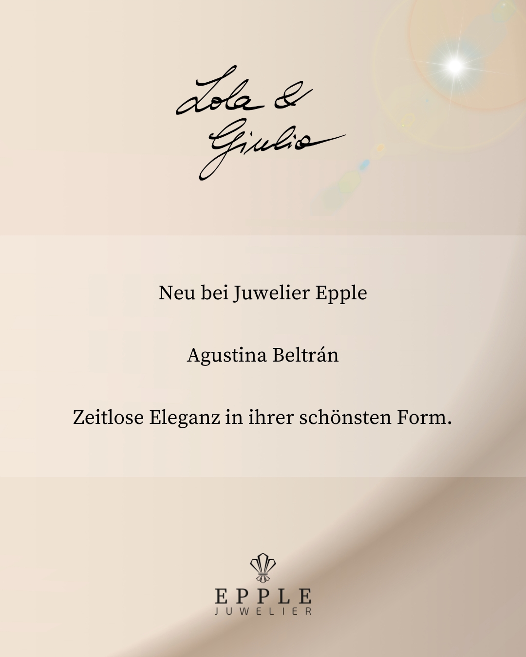 @juwelierepple 17.06.2026